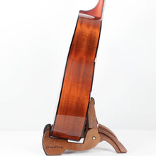 Load image into Gallery viewer, Breedlove Oregon Concert CE Bourbon Burst, Myrtlewood/Myrtlewood