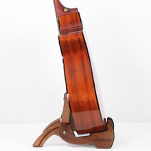 Load image into Gallery viewer, Breedlove Oregon Concert CE Bourbon Burst, Myrtlewood/Myrtlewood