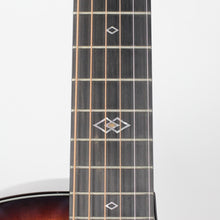 Load image into Gallery viewer, Premier Concert Burnt Amber CE Adirondack/EI Rosewood