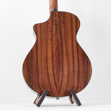 Load image into Gallery viewer, Premier Concert Burnt Amber CE Adirondack/EI Rosewood