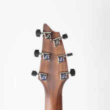 Load image into Gallery viewer, Premier Concert Burnt Amber CE Adirondack/EI Rosewood