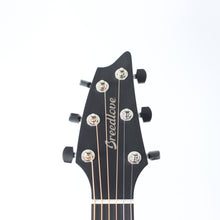 Load image into Gallery viewer, Premier Concert Burnt Amber CE Adirondack/EI Rosewood