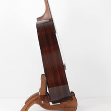 Load image into Gallery viewer, Premier Concert Burnt Amber CE Adirondack/EI Rosewood