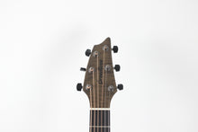 Load image into Gallery viewer, Breedlove Oregon Concert CE Patina LTD