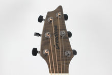 Load image into Gallery viewer, Breedlove Oregon Concert CE Patina LTD