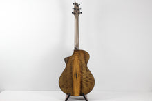 Load image into Gallery viewer, Breedlove Oregon Concert CE Patina LTD