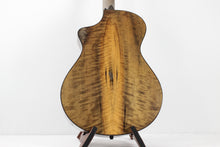 Load image into Gallery viewer, Breedlove Oregon Concert CE Patina LTD