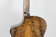 Load image into Gallery viewer, Breedlove Oregon Concert CE Patina LTD
