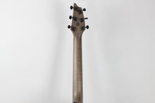 Load image into Gallery viewer, Breedlove Oregon Concert CE Patina LTD