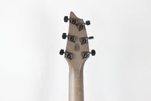 Load image into Gallery viewer, Breedlove Oregon Concert CE Patina LTD