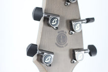 Load image into Gallery viewer, Breedlove Oregon Concert CE Patina LTD