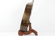 Load image into Gallery viewer, Breedlove Oregon Concert CE Patina LTD