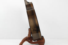 Load image into Gallery viewer, Breedlove Oregon Concert CE Patina LTD