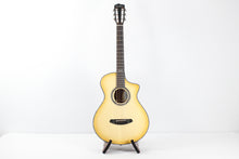 Load image into Gallery viewer, Breedlove Legacy Concertina CE Natural Shadow, Adirondack/Cocobolo