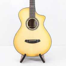 Load image into Gallery viewer, Breedlove Legacy Concertina CE Natural Shadow, Adirondack/Cocobolo