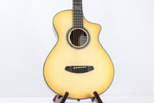 Load image into Gallery viewer, Breedlove Legacy Concertina CE Natural Shadow, Adirondack/Cocobolo