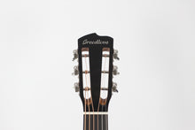 Load image into Gallery viewer, Breedlove Legacy Concertina CE Natural Shadow, Adirondack/Cocobolo