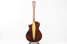 Load image into Gallery viewer, Breedlove Legacy Concertina CE Natural Shadow, Adirondack/Cocobolo