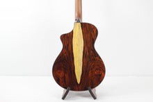 Load image into Gallery viewer, Breedlove Legacy Concertina CE Natural Shadow, Adirondack/Cocobolo