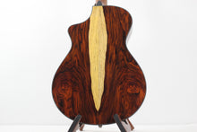 Load image into Gallery viewer, Breedlove Legacy Concertina CE Natural Shadow, Adirondack/Cocobolo