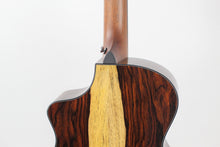 Load image into Gallery viewer, Breedlove Legacy Concertina CE Natural Shadow, Adirondack/Cocobolo