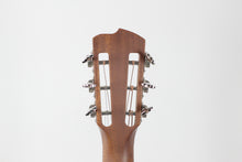 Load image into Gallery viewer, Breedlove Legacy Concertina CE Natural Shadow, Adirondack/Cocobolo
