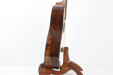 Load image into Gallery viewer, Breedlove Legacy Concertina CE Natural Shadow, Adirondack/Cocobolo