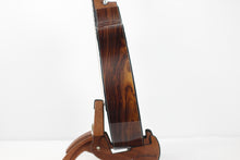 Load image into Gallery viewer, Breedlove Legacy Concertina CE Natural Shadow, Adirondack/Cocobolo