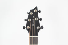 Load image into Gallery viewer, Breedlove Oregon Concert CE, Sitka/Myrtlewood