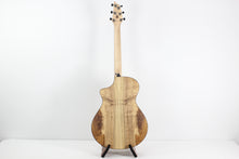 Load image into Gallery viewer, Breedlove Oregon Concert CE, Sitka/Myrtlewood