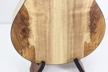 Load image into Gallery viewer, Breedlove Oregon Concert CE, Sitka/Myrtlewood