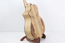 Load image into Gallery viewer, Breedlove Oregon Concert CE, Sitka/Myrtlewood