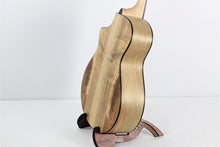 Load image into Gallery viewer, Breedlove Oregon Concert CE, Sitka/Myrtlewood