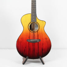 Load image into Gallery viewer, Breedlove Oregon Concert Tequila Sunrise CE LTD