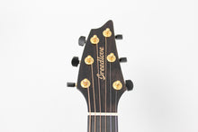 Load image into Gallery viewer, Breedlove Oregon Concert Tequila Sunrise CE LTD