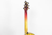 Load image into Gallery viewer, Breedlove Oregon Concert Tequila Sunrise CE LTD