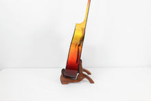 Load image into Gallery viewer, Breedlove Oregon Concert Tequila Sunrise CE LTD