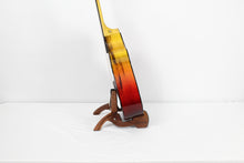 Load image into Gallery viewer, Breedlove Oregon Concert Tequila Sunrise CE LTD