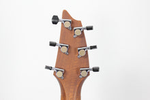 Load image into Gallery viewer, Used Breedlove Masterclass Custom Concert CE East Indian Rosewood Bear Claw