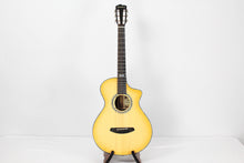 Load image into Gallery viewer, Used Breedlove Legacy Concertina CE Natural Shadow, Adirondack/Cocobolo