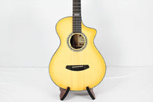 Load image into Gallery viewer, Used Breedlove Legacy Concertina CE Natural Shadow, Adirondack/Cocobolo