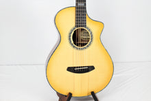 Load image into Gallery viewer, Used Breedlove Legacy Concertina CE Natural Shadow, Adirondack/Cocobolo