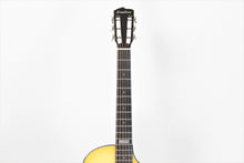 Load image into Gallery viewer, Used Breedlove Legacy Concertina CE Natural Shadow, Adirondack/Cocobolo