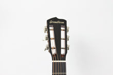 Load image into Gallery viewer, Used Breedlove Legacy Concertina CE Natural Shadow, Adirondack/Cocobolo
