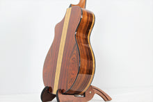 Load image into Gallery viewer, Used Breedlove Legacy Concertina CE Natural Shadow, Adirondack/Cocobolo
