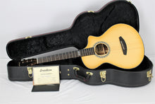 Load image into Gallery viewer, Used Breedlove Legacy Concertina CE Natural Shadow, Adirondack/Cocobolo