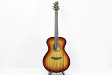 Load image into Gallery viewer, Breedlove Oregon Concert LTD Earthsong