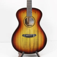 Load image into Gallery viewer, Breedlove Oregon Concert LTD Earthsong