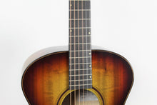 Load image into Gallery viewer, Breedlove Oregon Concert LTD Earthsong
