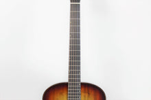 Load image into Gallery viewer, Breedlove Oregon Concert LTD Earthsong